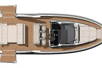 2024 Jeanneau DB 37 OB