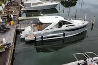 2024 Jeanneau DB 37 OB