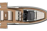 2024 Jeanneau DB 37 OB