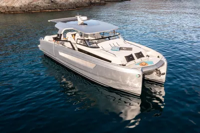 2025 YOT 36