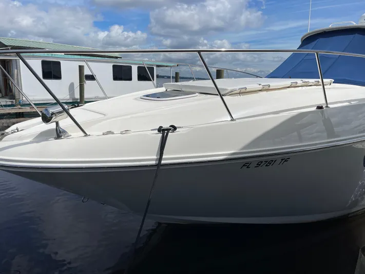 Euphoria Yacht Photos Pics 