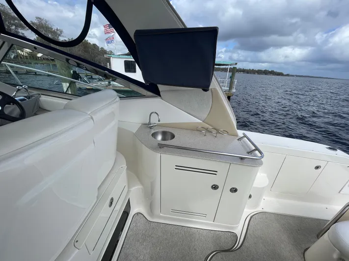 Euphoria Yacht Photos Pics 