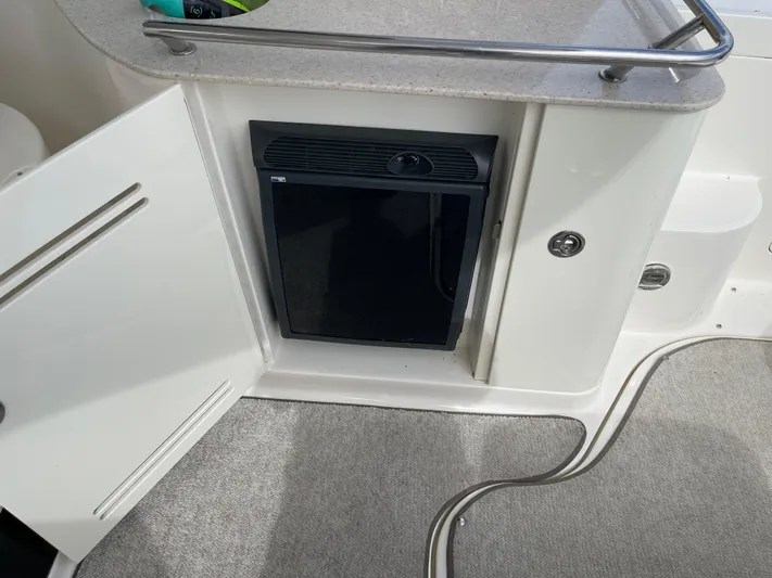 Euphoria Yacht Photos Pics 