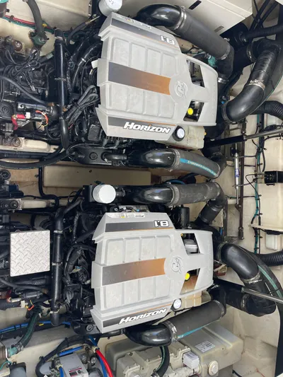 Euphoria Yacht Photos Pics 