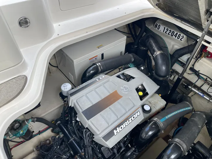 Euphoria Yacht Photos Pics 