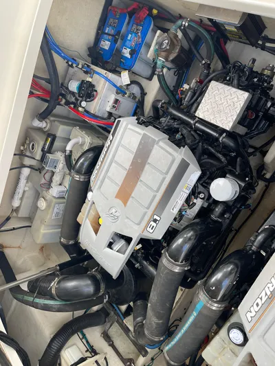 Euphoria Yacht Photos Pics 