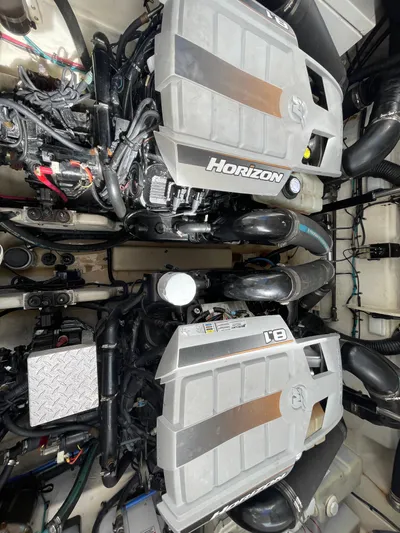 Euphoria Yacht Photos Pics 