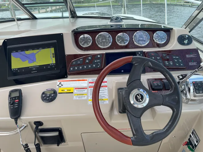 Euphoria Yacht Photos Pics 