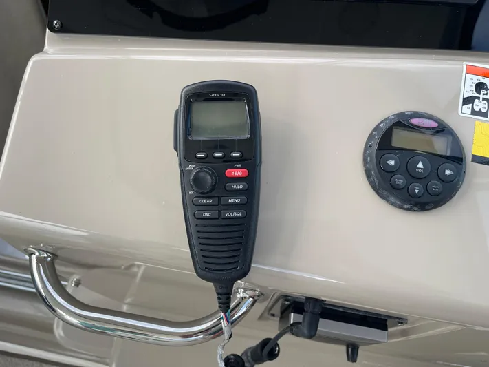 Euphoria Yacht Photos Pics 