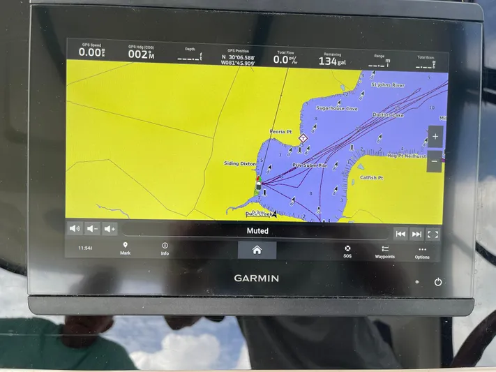 Euphoria Yacht Photos Pics 