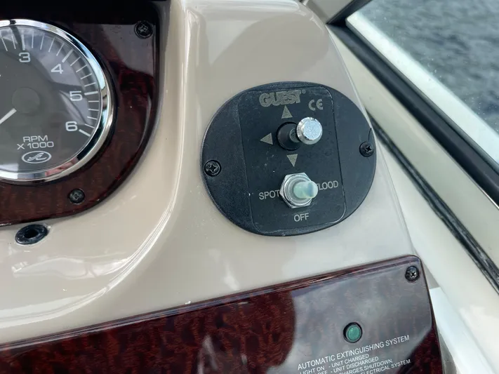 Euphoria Yacht Photos Pics 