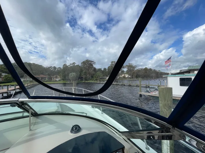 Euphoria Yacht Photos Pics 