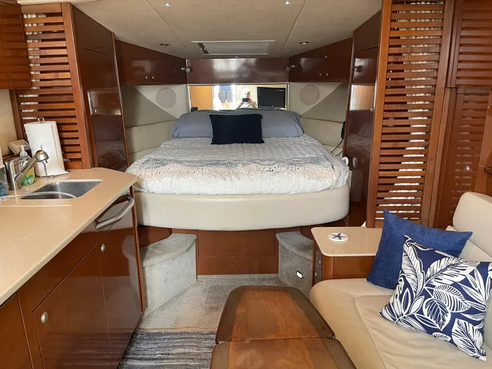 Euphoria Yacht Photos Pics 