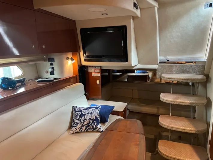 Euphoria Yacht Photos Pics 