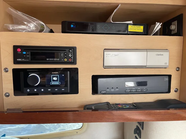 Euphoria Yacht Photos Pics 