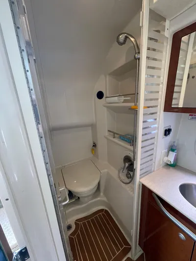 Euphoria Yacht Photos Pics 