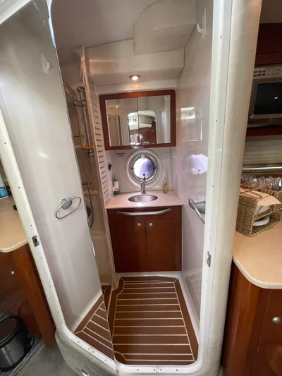 Euphoria Yacht Photos Pics 