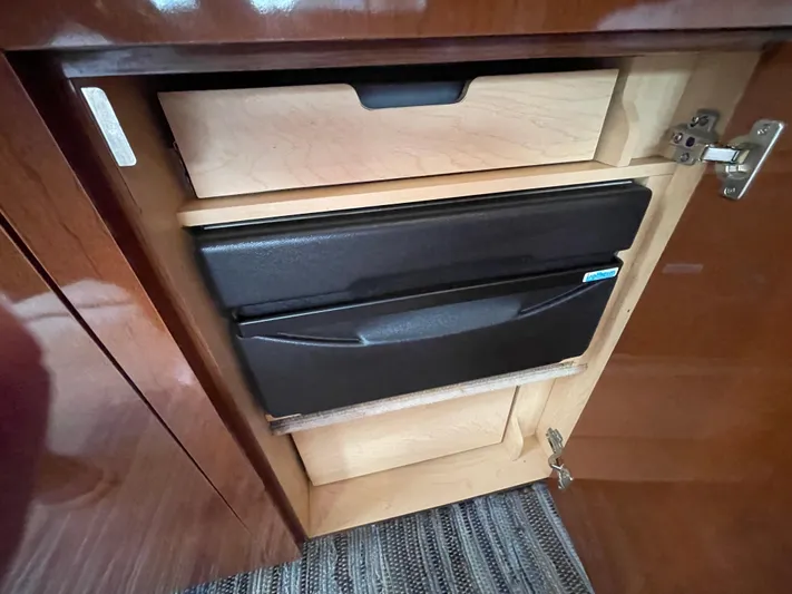 Euphoria Yacht Photos Pics 