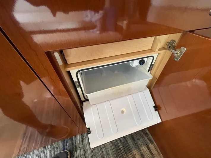 Euphoria Yacht Photos Pics 