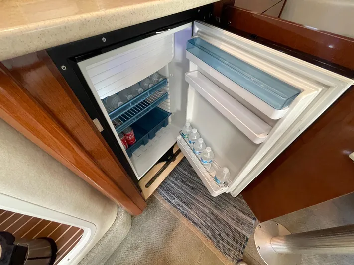 Euphoria Yacht Photos Pics 