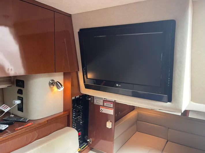 Euphoria Yacht Photos Pics 