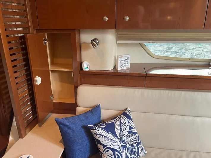 Euphoria Yacht Photos Pics 