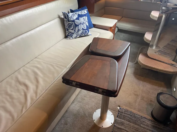 Euphoria Yacht Photos Pics 