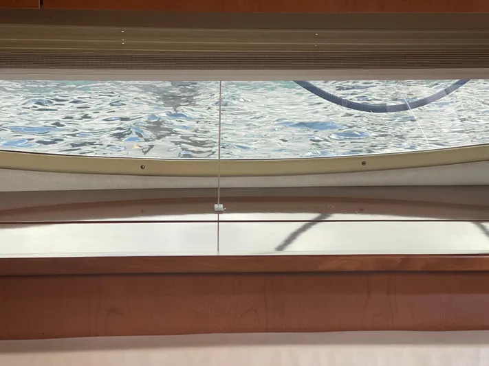 Euphoria Yacht Photos Pics 