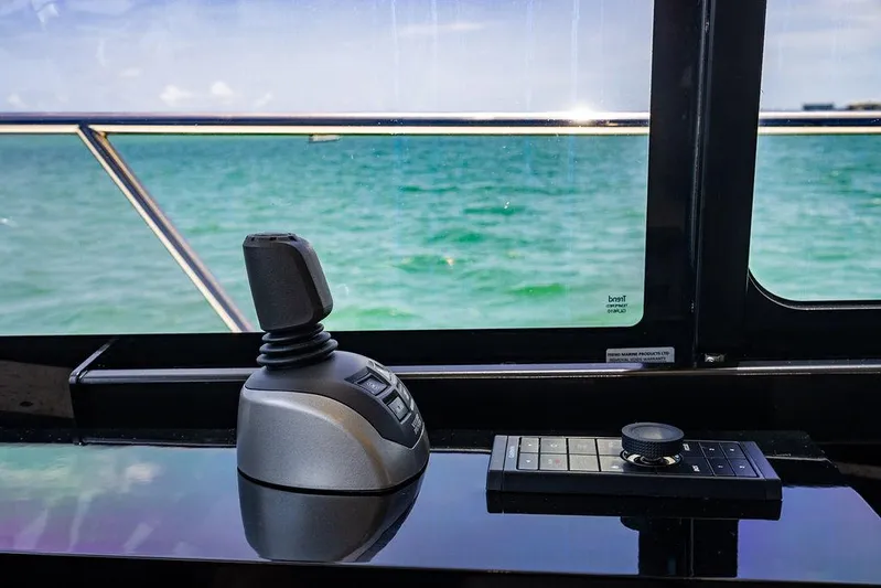 Grace Yacht Photos Pics 