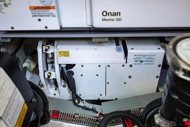 Grace Yacht Photos Pics 