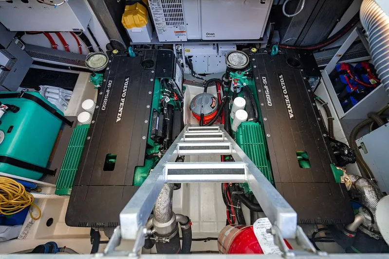 Grace Yacht Photos Pics 