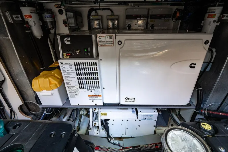 Grace Yacht Photos Pics 