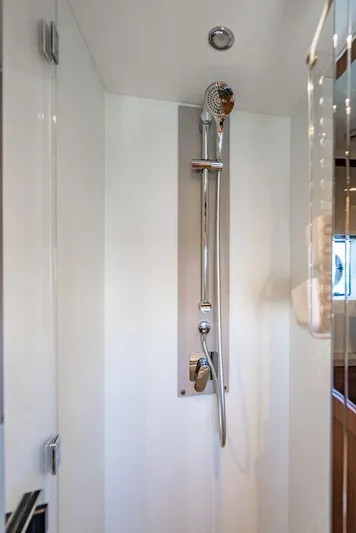 Grace Yacht Photos Pics 