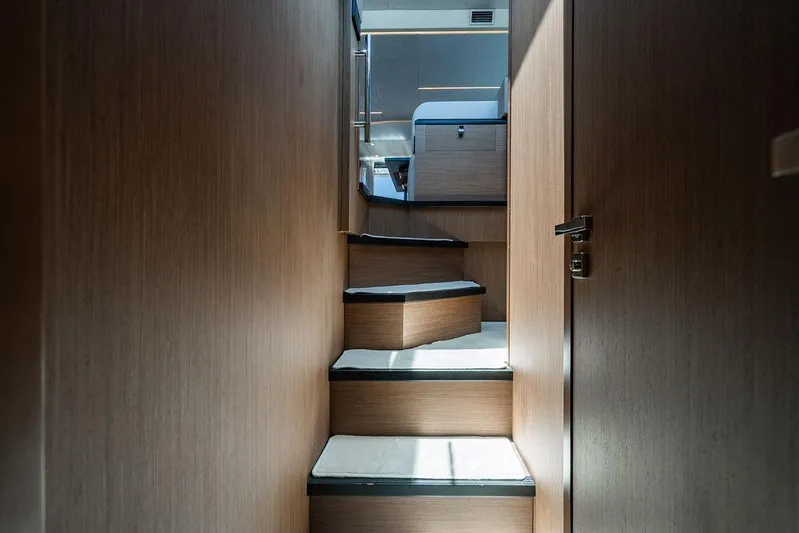 Grace Yacht Photos Pics 