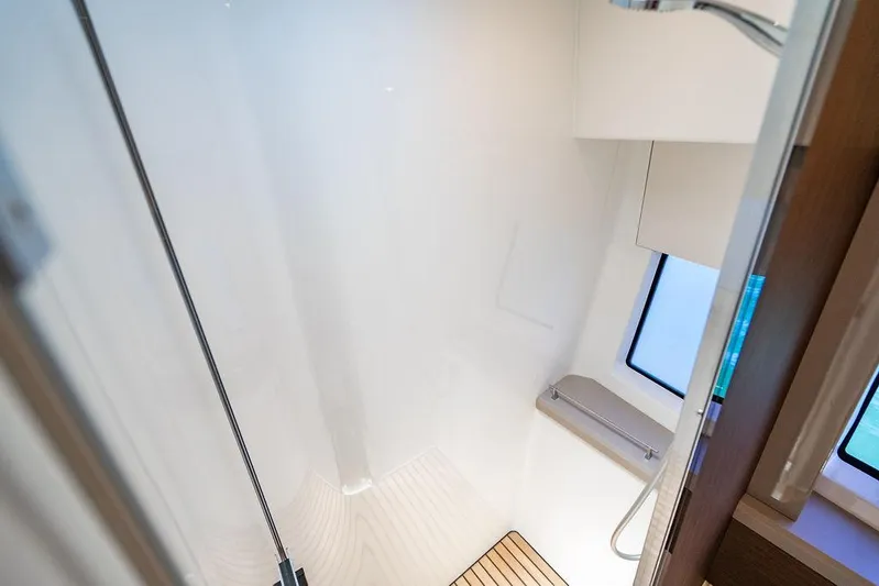 Grace Yacht Photos Pics 