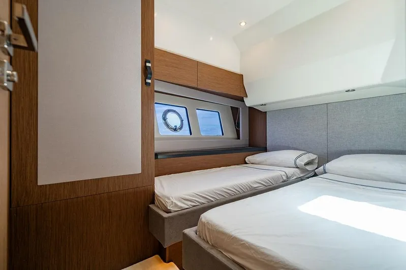 Grace Yacht Photos Pics 