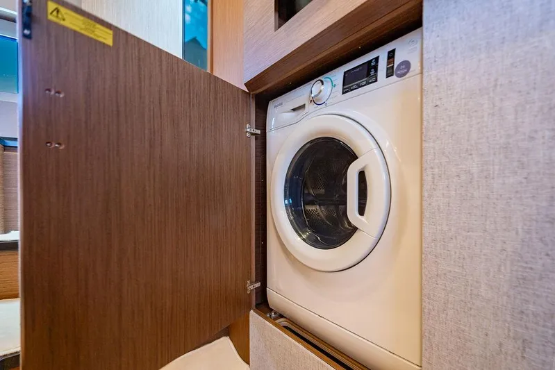 Grace Yacht Photos Pics 