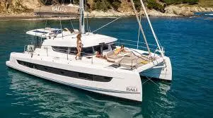 2025 Bali 4.2