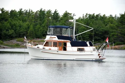 Monk 36