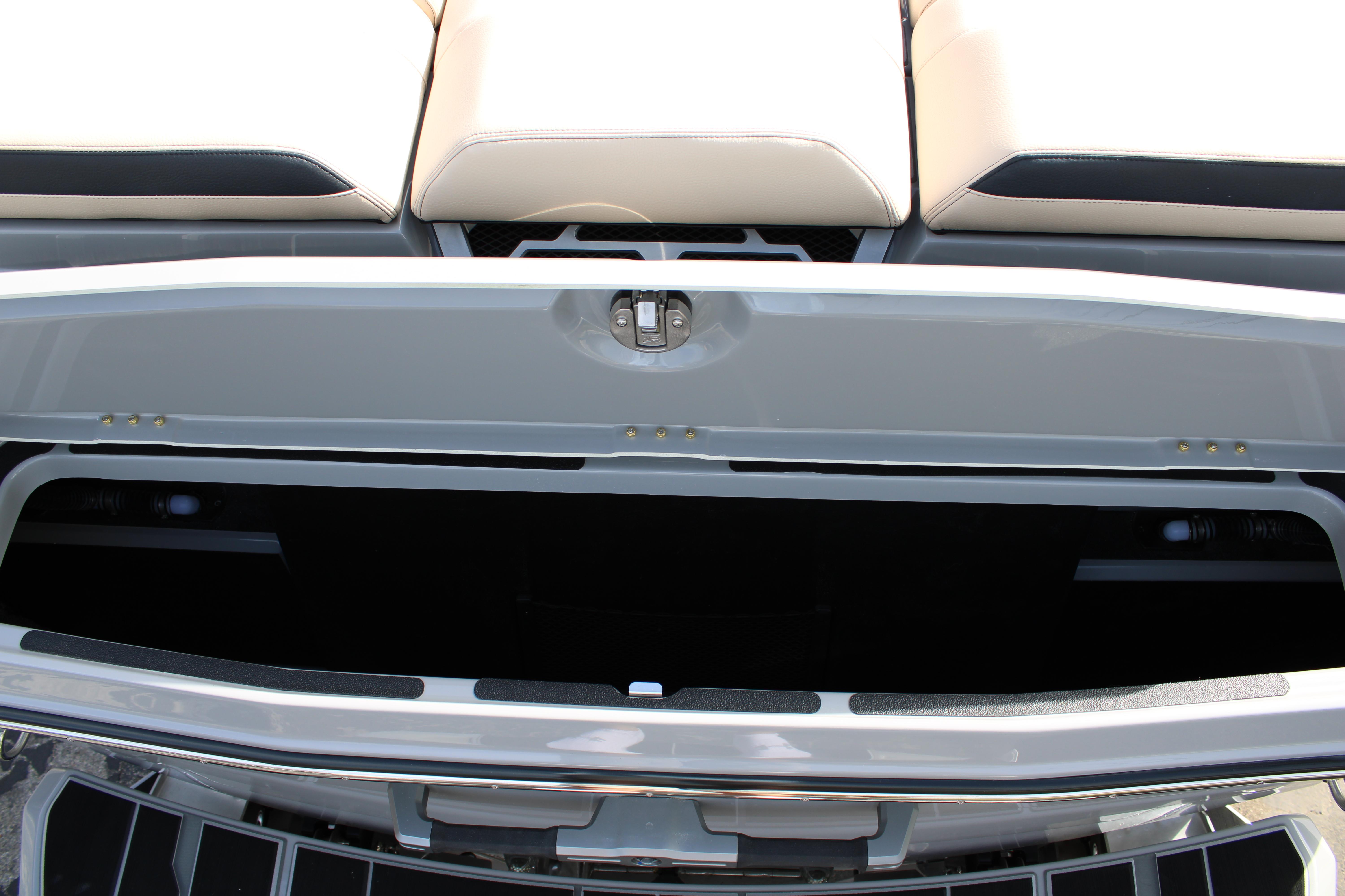 2023 supra se 450 ski and wakeboard for sale yachtworld