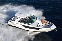 2023 Monterey 378 Super Sport