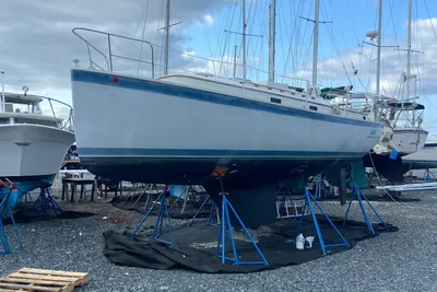 Nonsuch 26 Ultra