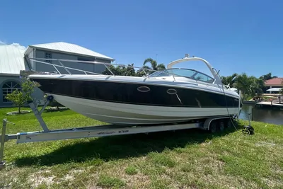 Formula 330 Ss