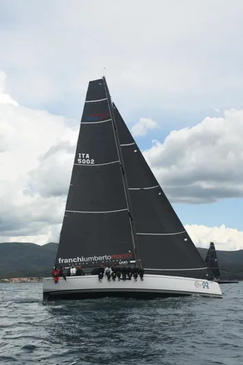  Yacht Photos Pics 