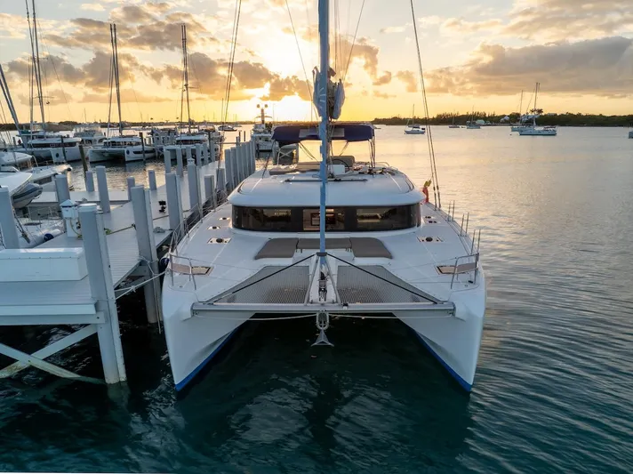 Watercolor Yacht Photos Pics 