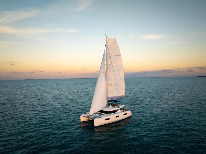 Watercolor Yacht Photos Pics 