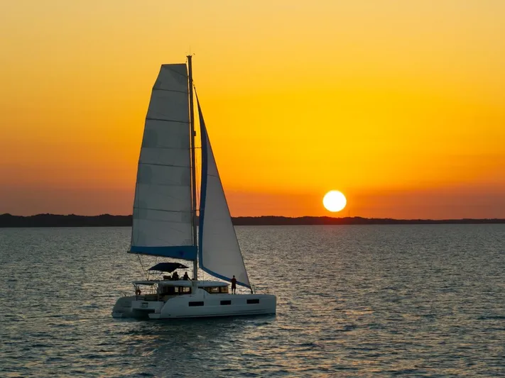 Watercolor Yacht Photos Pics 