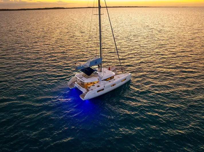 Watercolor Yacht Photos Pics 