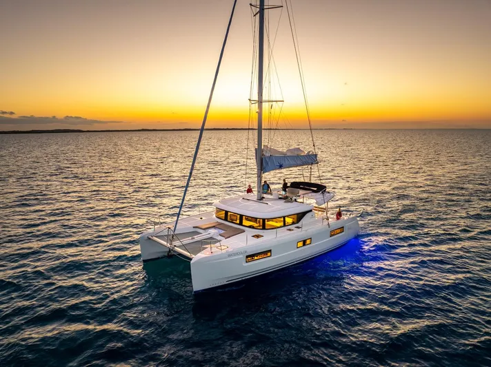 Watercolor Yacht Photos Pics 