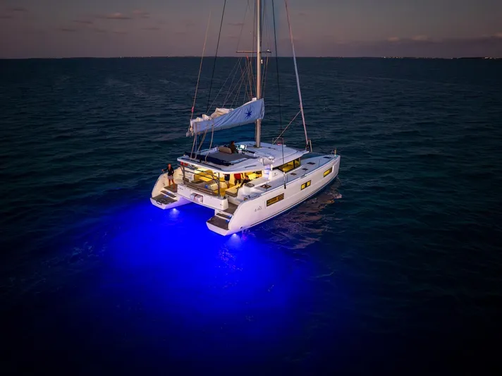 Watercolor Yacht Photos Pics 